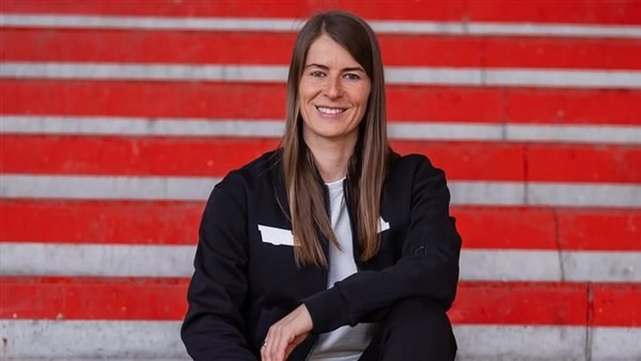 خسارة أولى في عهد إيتا.. يونيون برلين ينهزم أمام فولفسبورج ويواصل معاناته في البوندسليجا